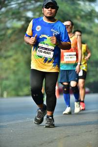 BIB: 45431
                            <button type="button" onclick="openModal(10159393)" class="btn btn-primary btn-sm float-right btn-popup" data-toggle="modal" data-target=".modal-high-quality">
                        <i class="fas fa-shopping-cart"></i> Add to Cart
                    </button>
                                            <button type="button" onclick="isThisMe(10159393, true)" class="btn btn-success btn-sm float-right btn-popup btn-isme hidden" data-toggle="tooltip" data-placement="bottom" title="นี่คือรูปของคุณใช่ไหม คลิกที่นี่เพื่อเอาเข้าอัลบั้ม">
                        <i class="fas fa-plus"></i> Add to album
                    </button>
                    <button type="button" onclick="isThisMe(10159393, false)" class="btn btn-warning btn-sm float-right btn-popup btn-isnotme hidden">
                        <i class="fas fa-ban"></i> Remove from album
                    </button>